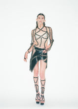 Lade das Bild in den Galerie-Viewer, D&#39; Skirt
